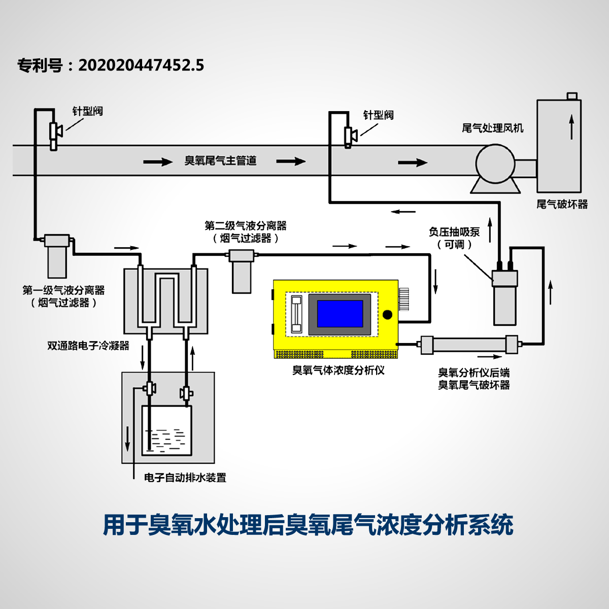 金年会金字招牌信誉至上