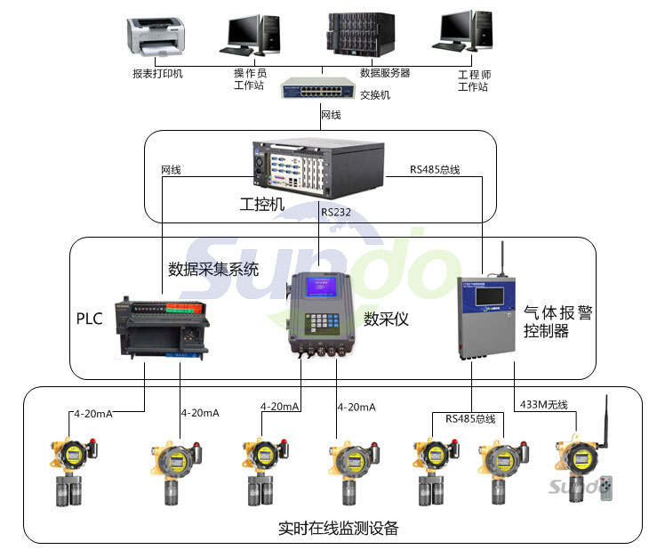 金年会金字招牌信誉至上